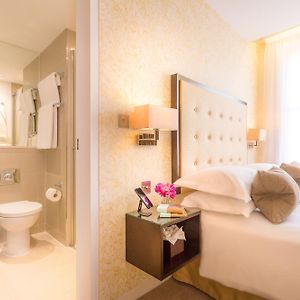 Petite Double Kamer