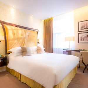 Superior Double Kamer